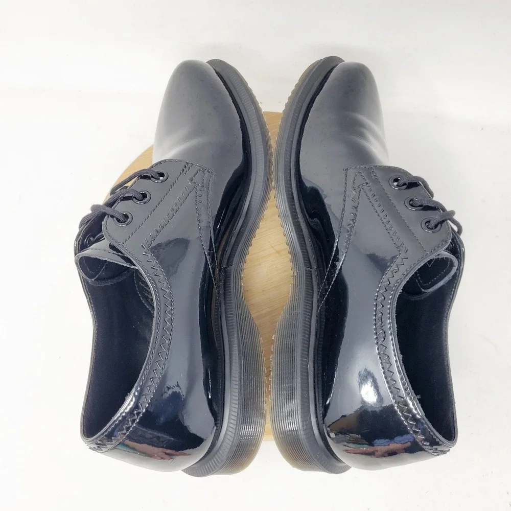 Dr. Martens dr martens